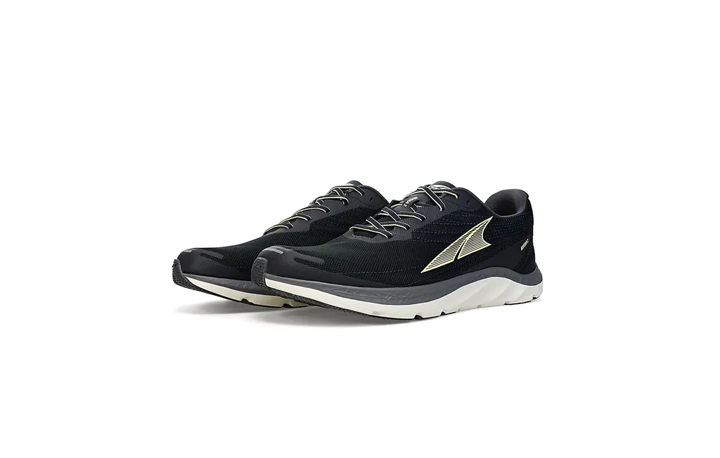 rivera2men-black5.png