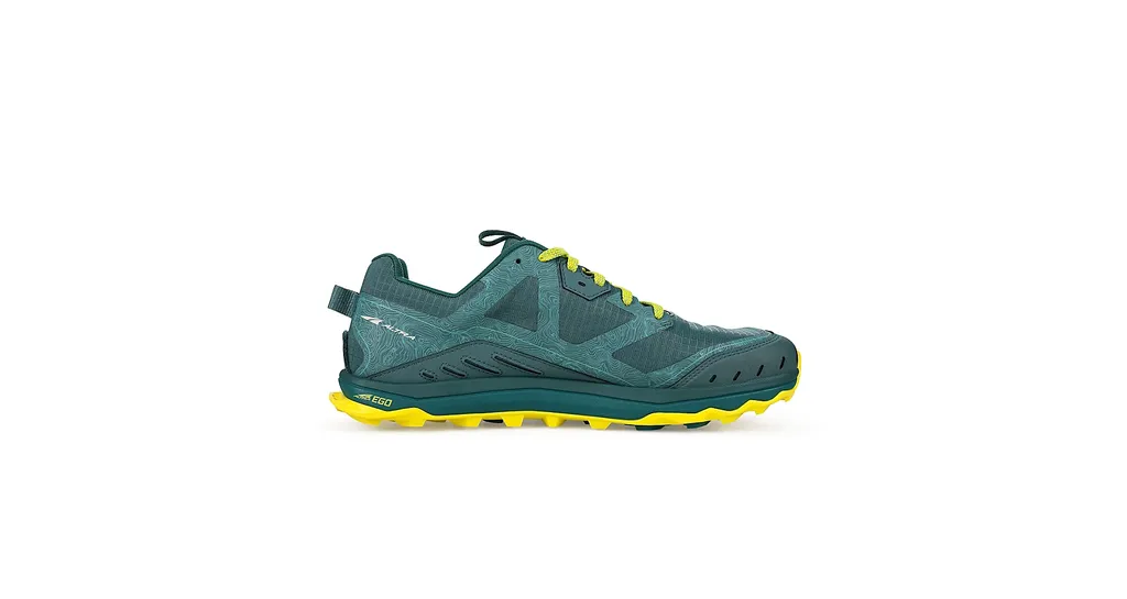 lp6dustyteal4.png