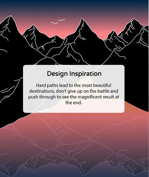 Mountainscape-StoryCard_600x