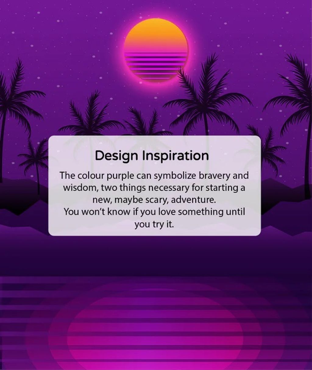 PurpleSky-StoryCard_600x