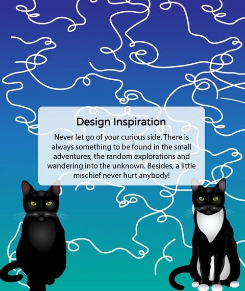 KittenAround-StoryCard_600x