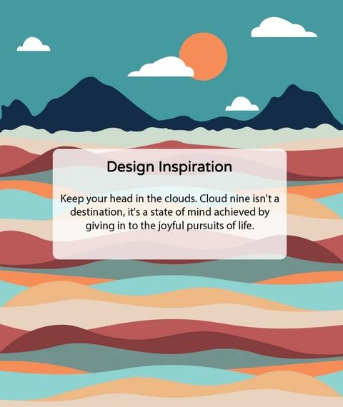 HeadInTheClouds-StoryCard_600x
