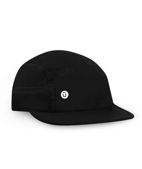 Black-cap-1_600x