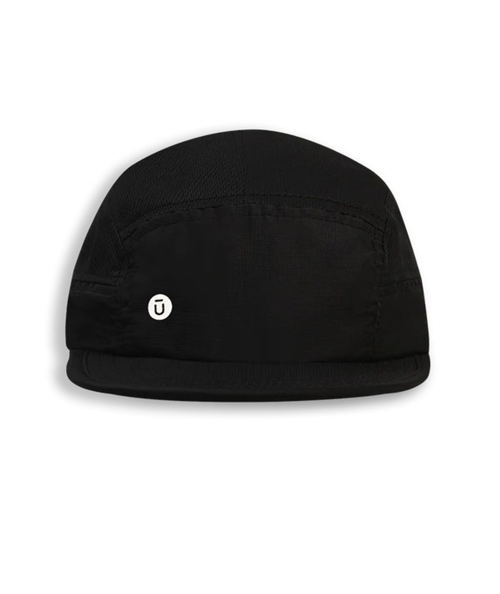 Black-cap-2_600x