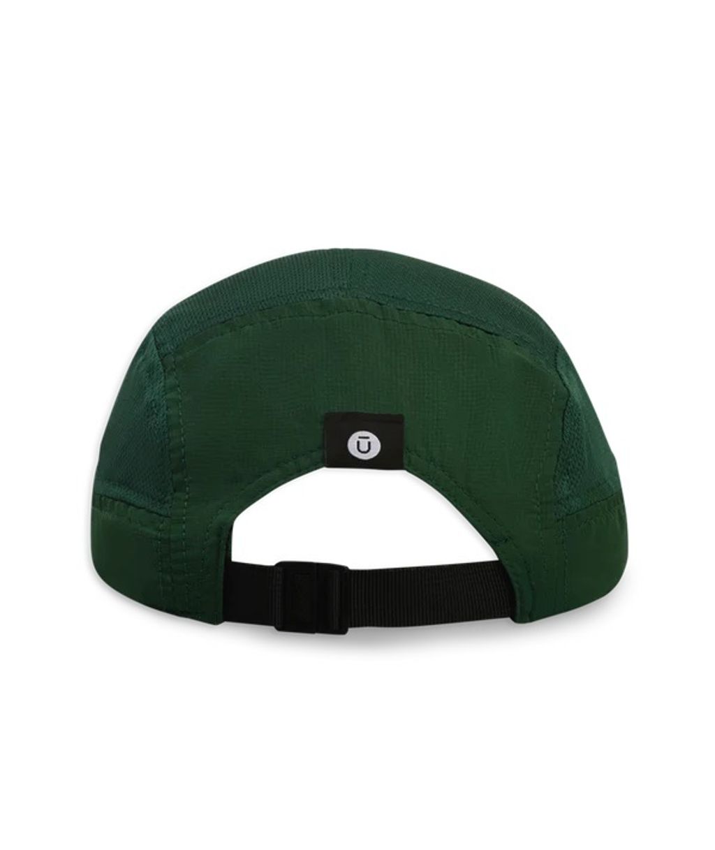 HunterGreen-cap-4_600x