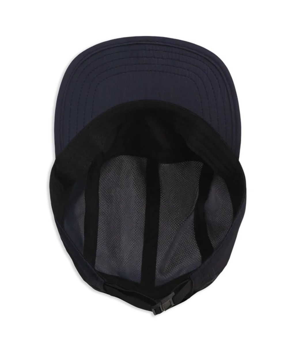 Charcoal-cap-5_600x