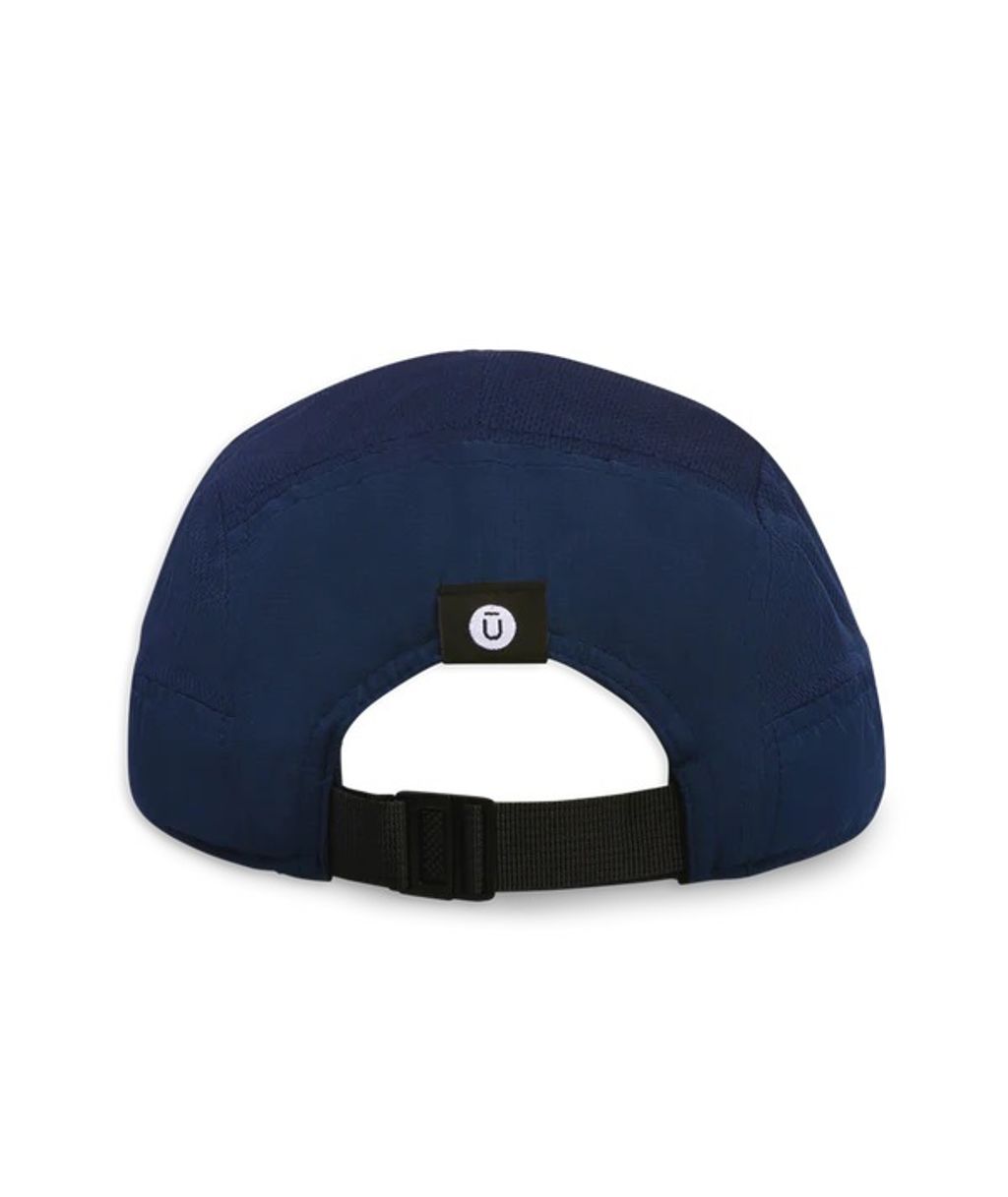 Navy-cap-4_600x