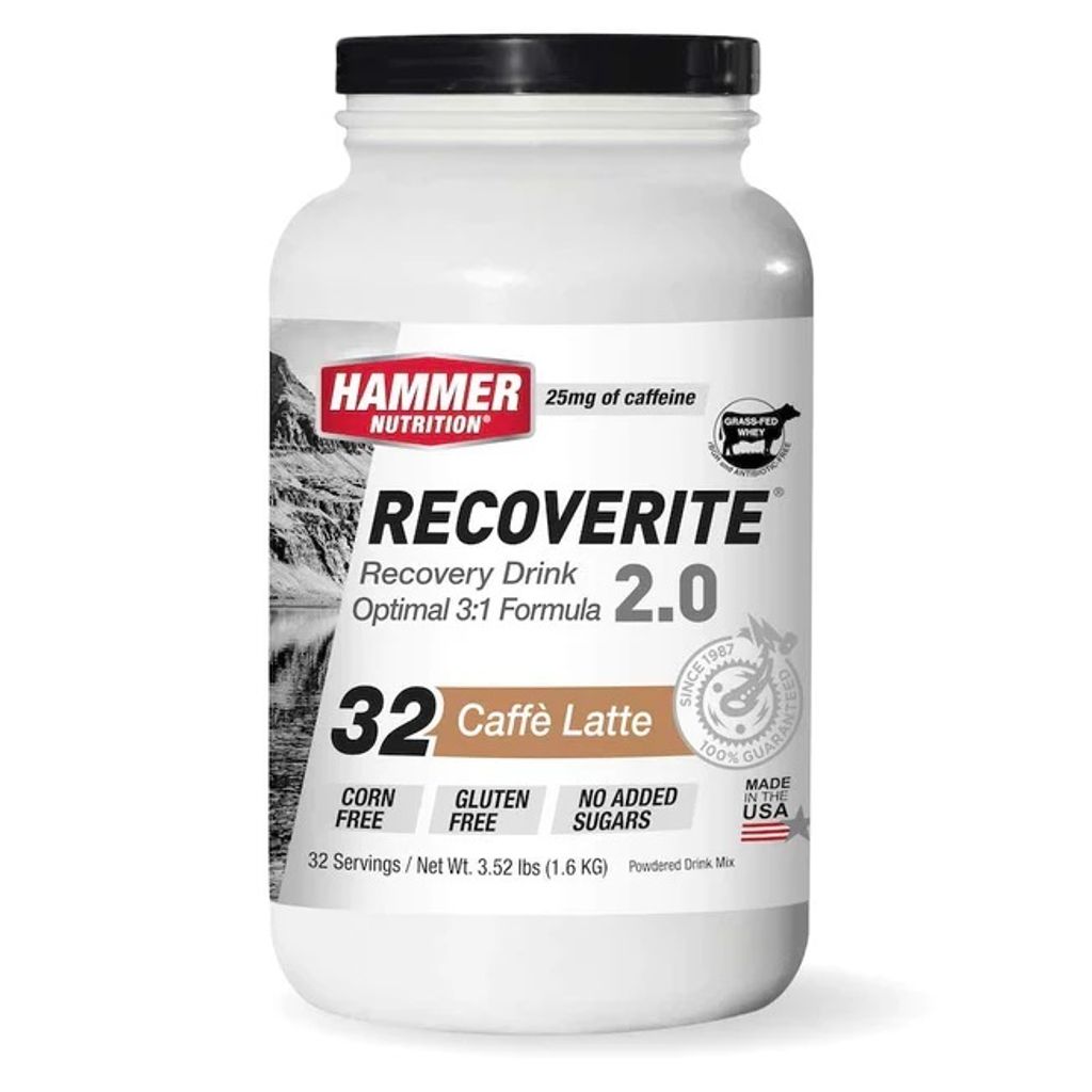 Recoverite2-vanilla32srv