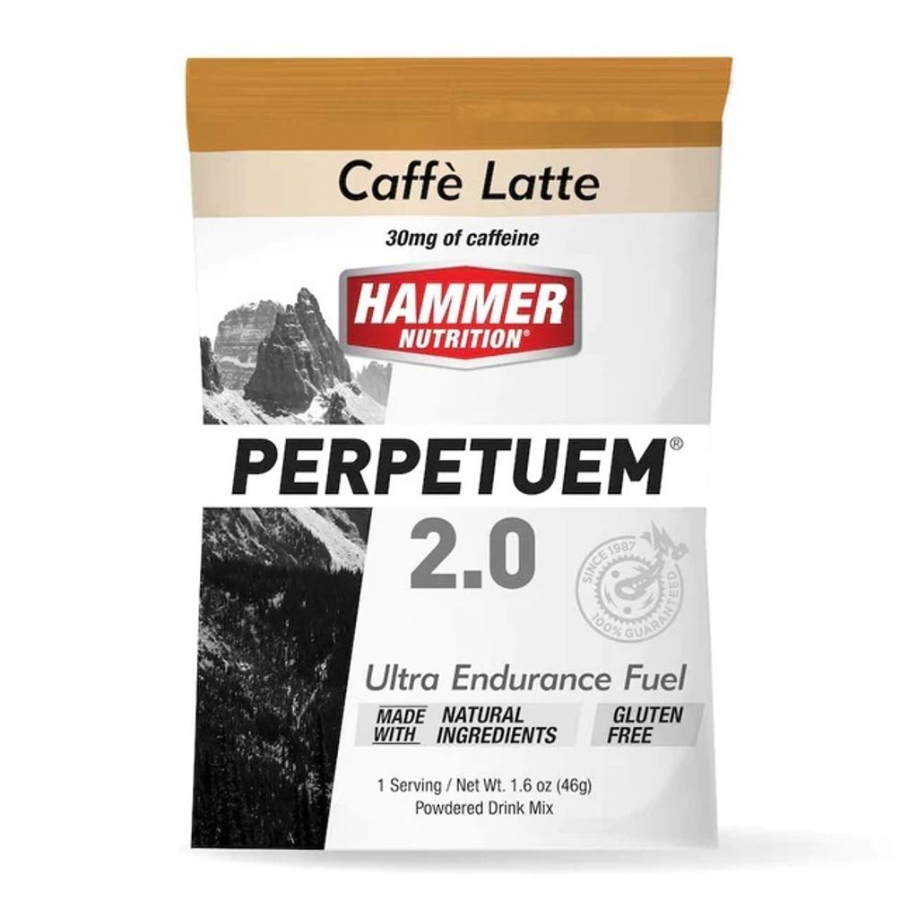 perpetuemcaffe1s