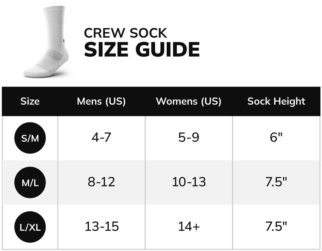 crewsize