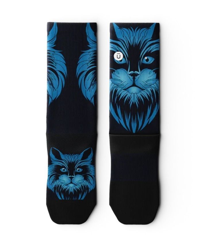 Feline-Crew_02