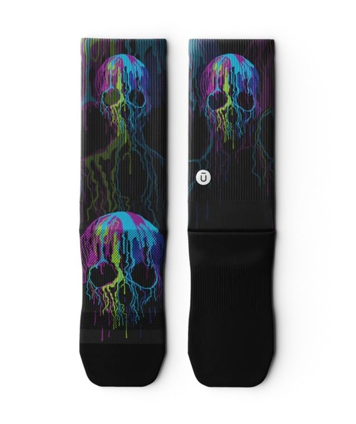 Melted-Crew_02
