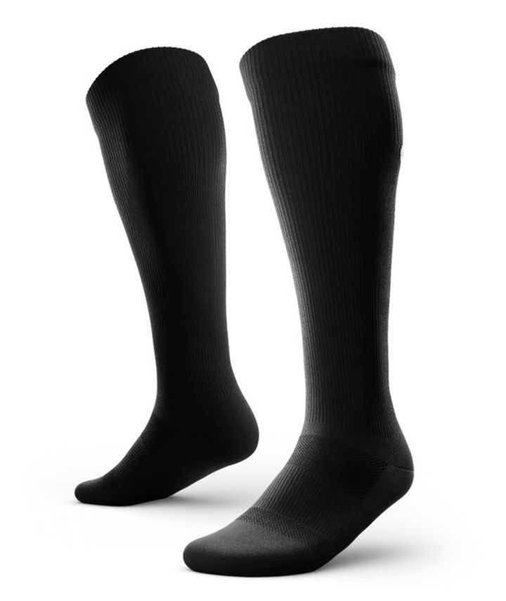 Flagship-Black-Calf_01
