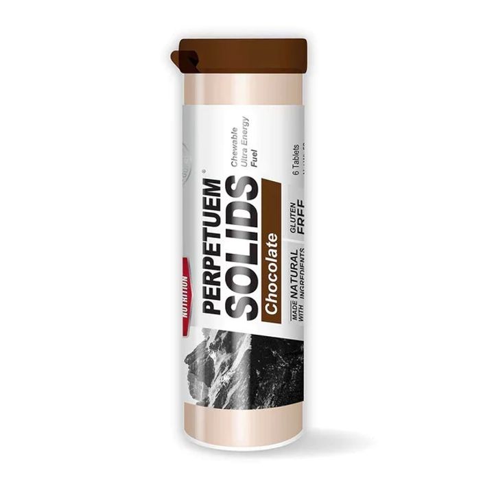 psolidchoctube