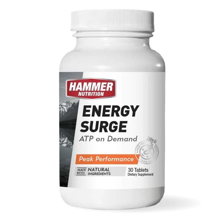 energysurge