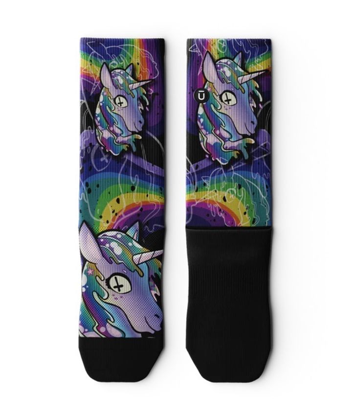 UnicornTrip-Crew_02