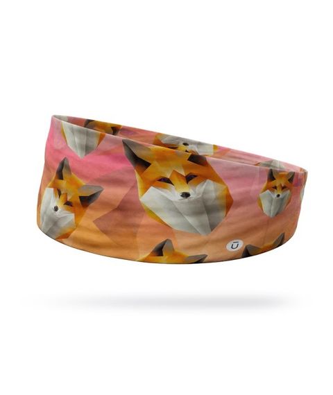 Foxy_Headband_01