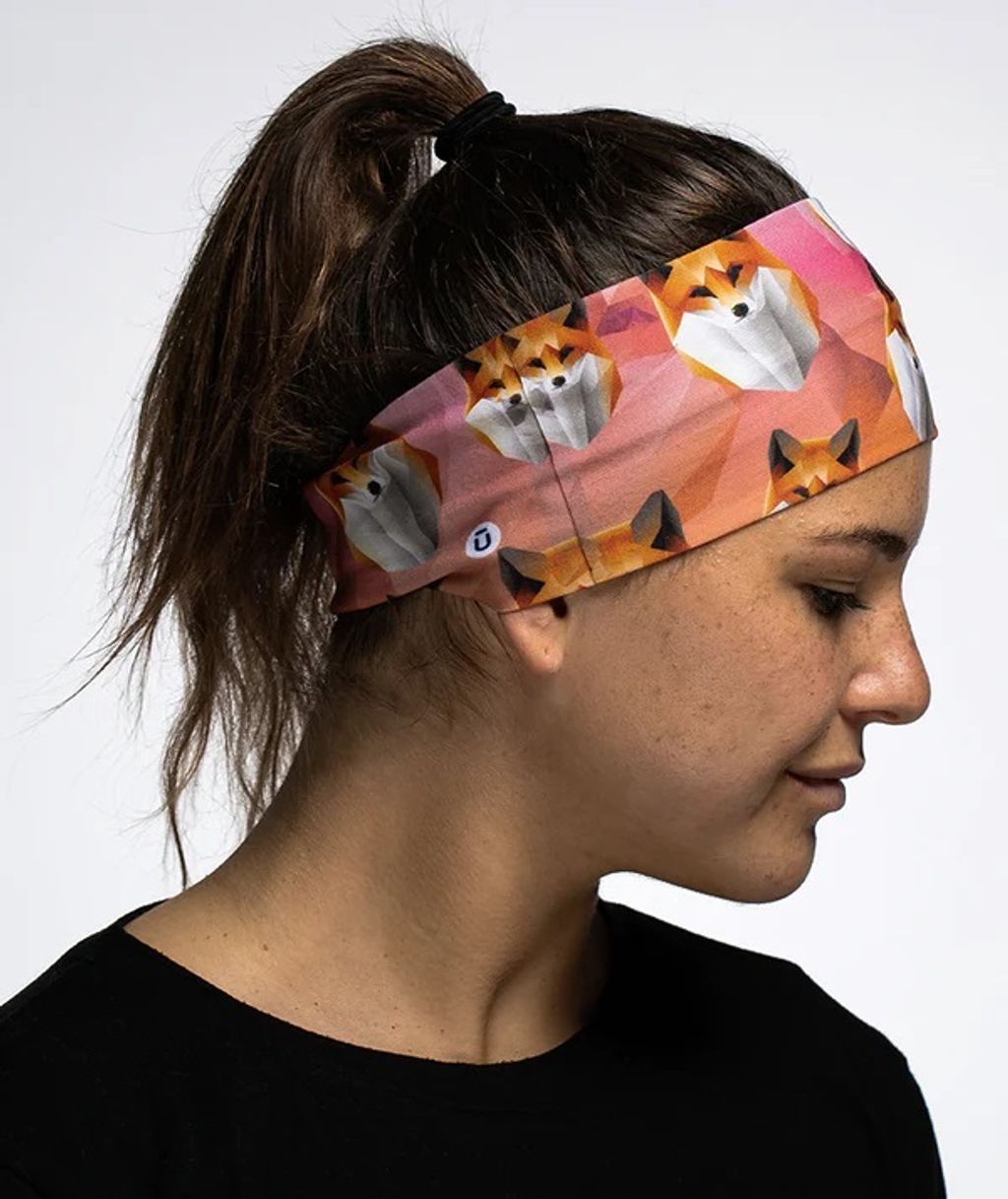 Foxy_Headband_06