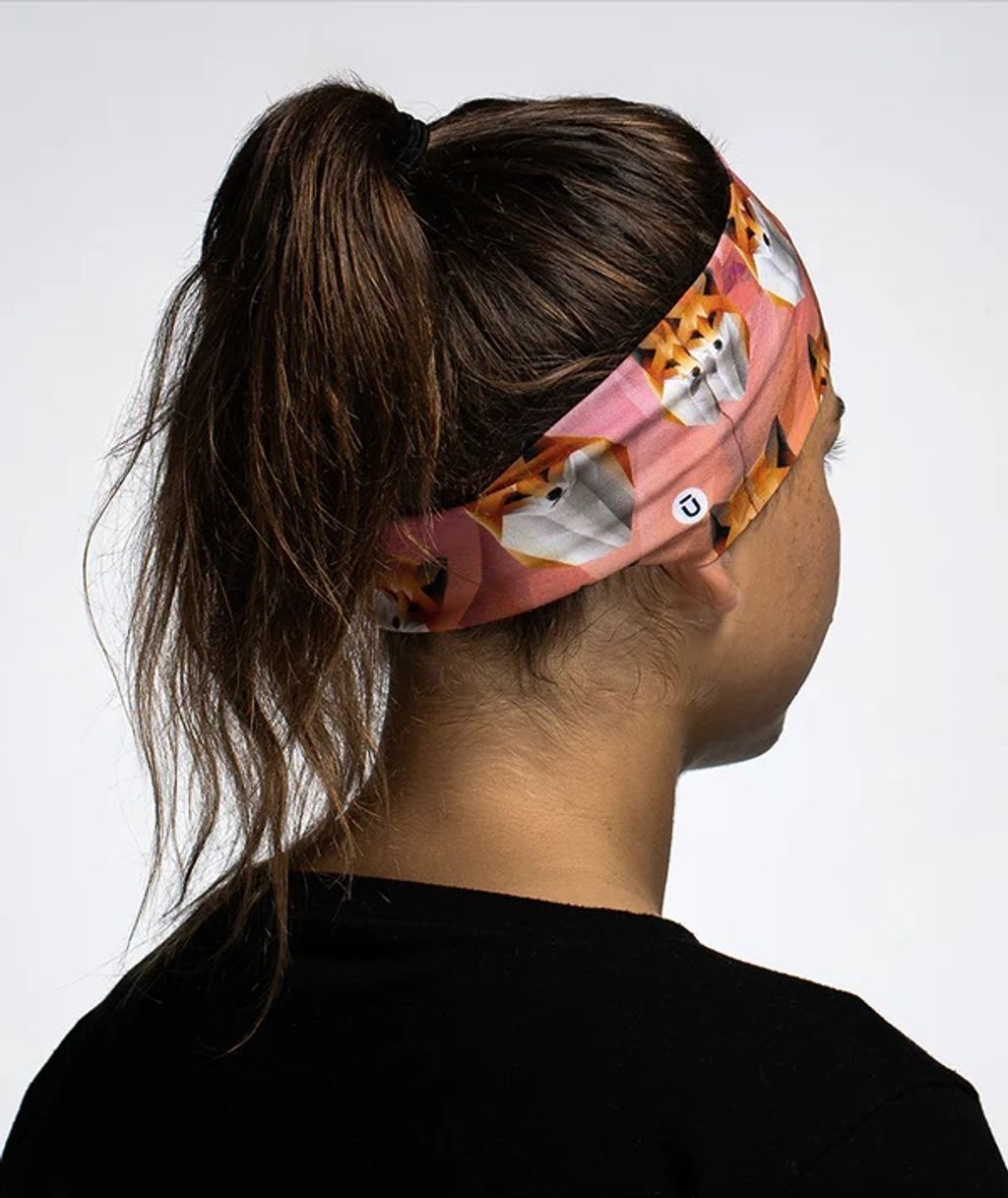 Foxy_Headband_05