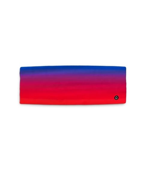 Heated_Headband_02