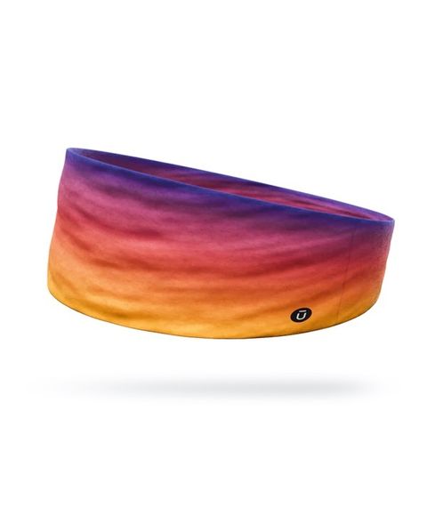 SunsetFade_Headband_01