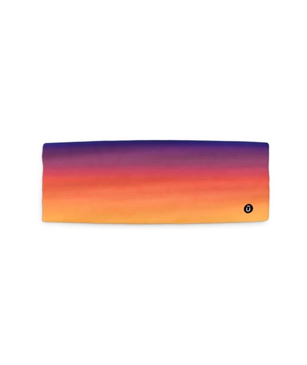 SunsetFade_Headband_02