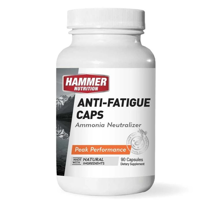 antifatiguecaps