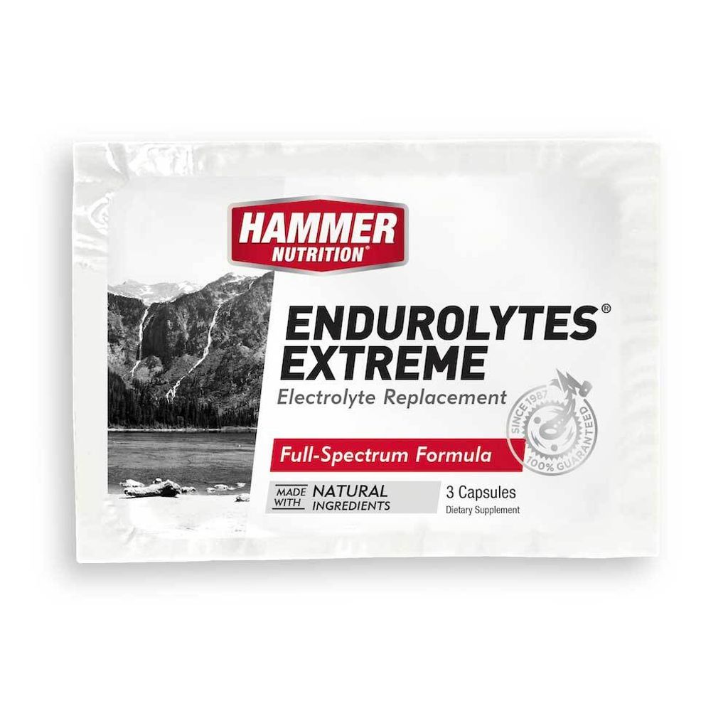 extremesachet