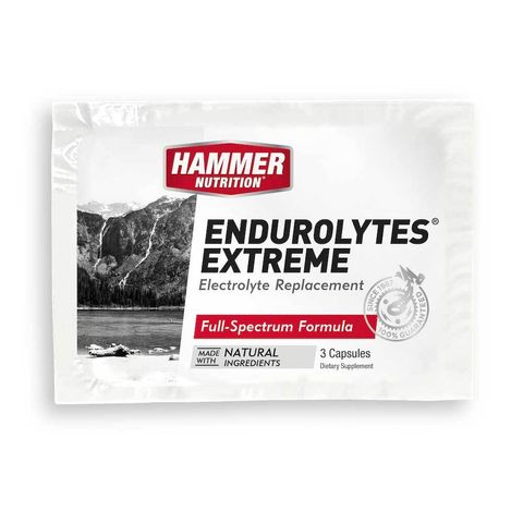 extremesachet