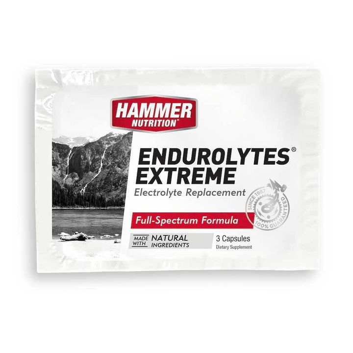 extremesachet