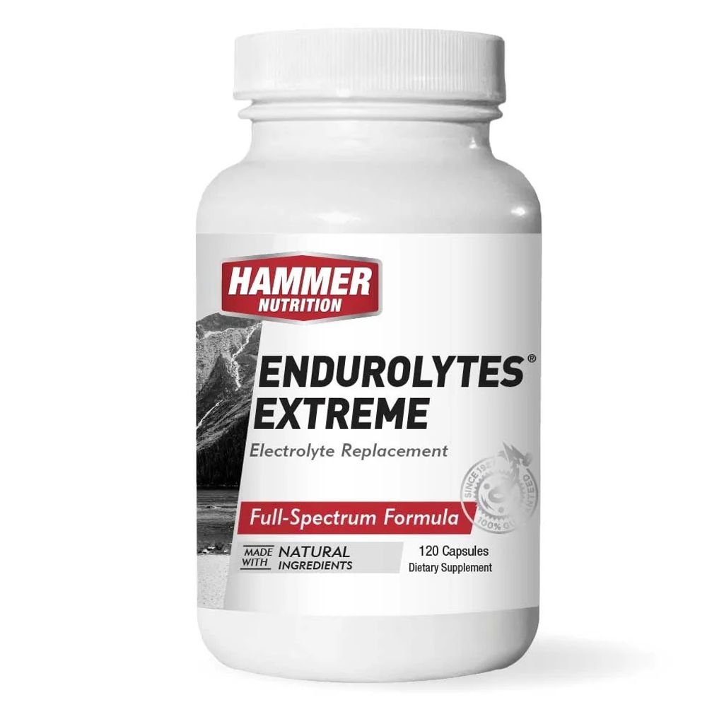 extreme120