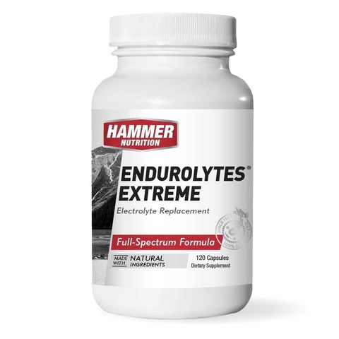extreme120