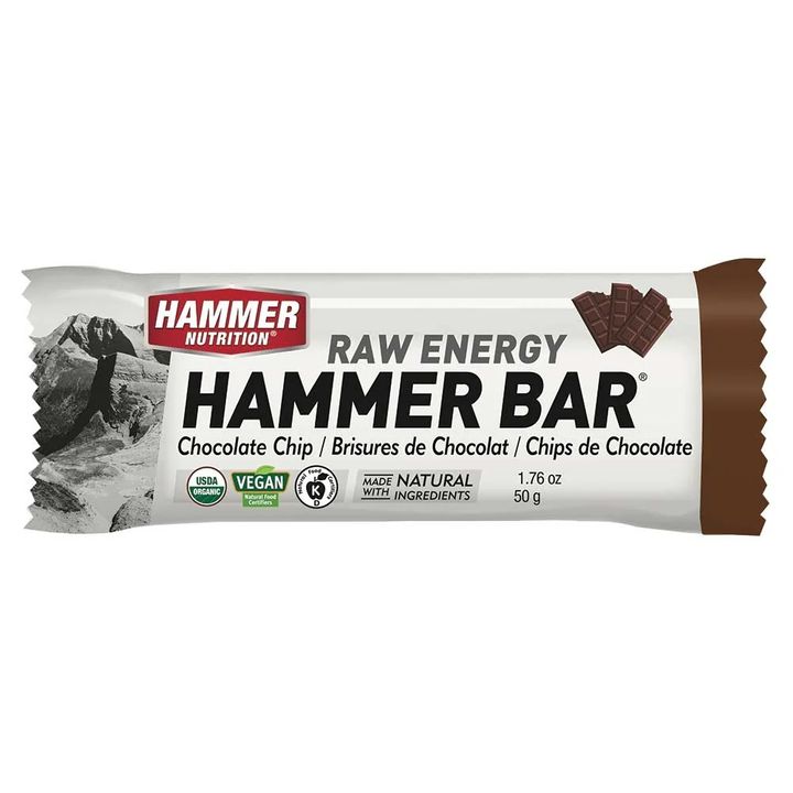 barchocchip