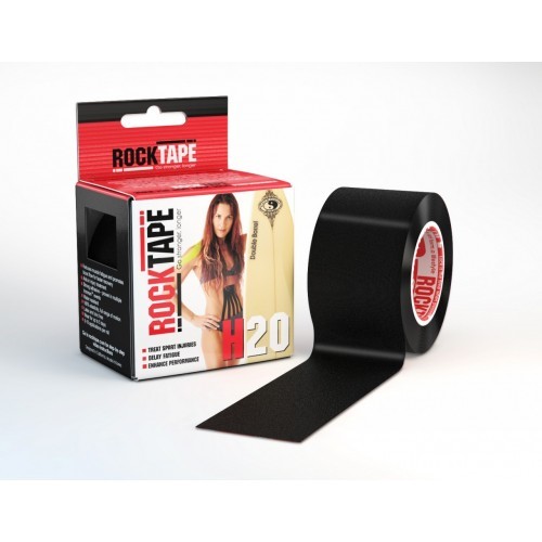 Rocktape H2O Black.jpg