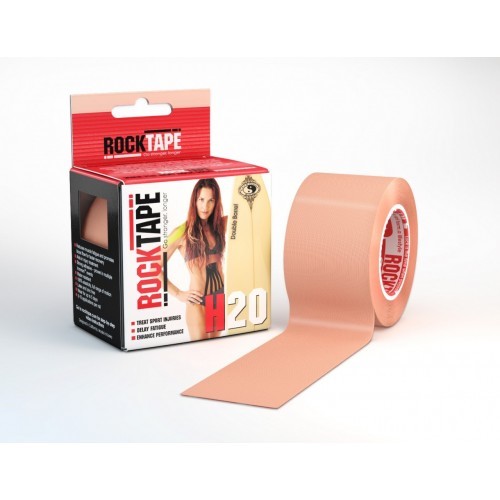 Rocktape H2O Beige.jpg
