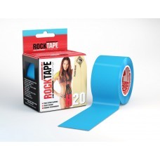 Rocktape H2O Blue.jpg