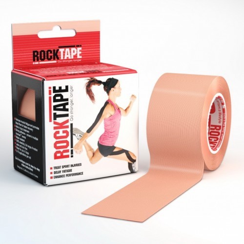 Rocktape Beige.jpg