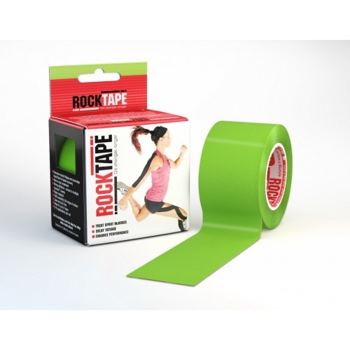 Rocktape Lime Green.jpg