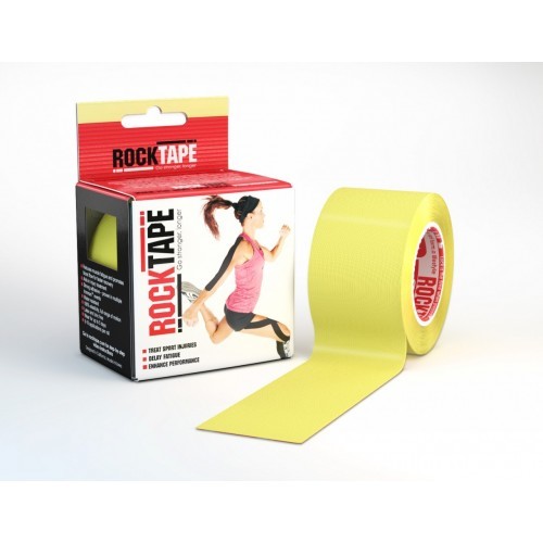 Rocktape Yellow.jpg