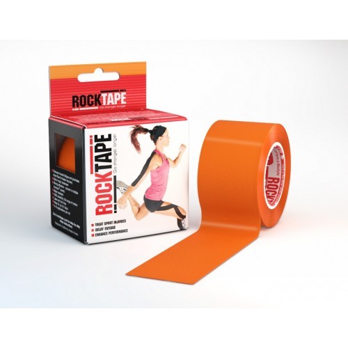 Rocktape Orange.jpg