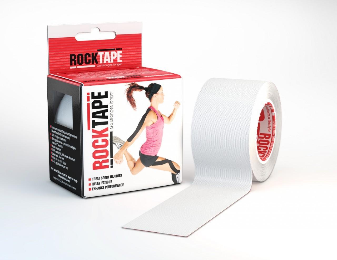 Rocktape White.jpg