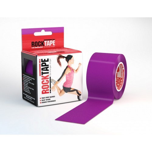 Rocktape Purple.jpg