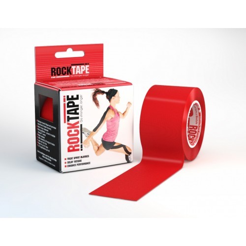 Rocktape Red.jpg