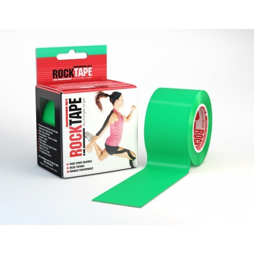 Rocktape Green.jpg