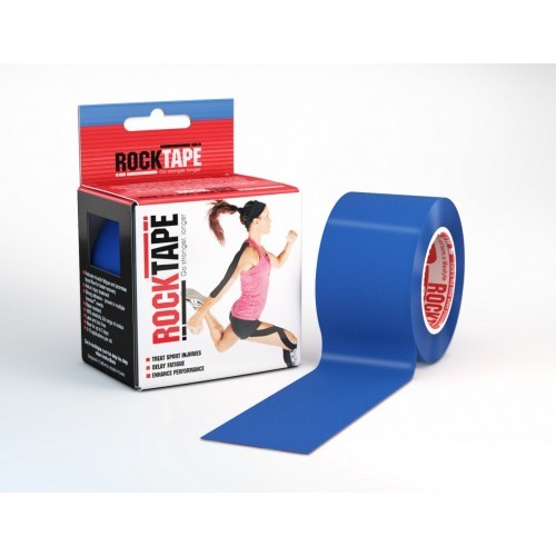 Rocktape Navy Blue.jpg