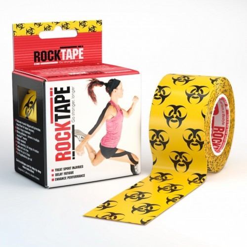 Rocktape Biohazard.jpg