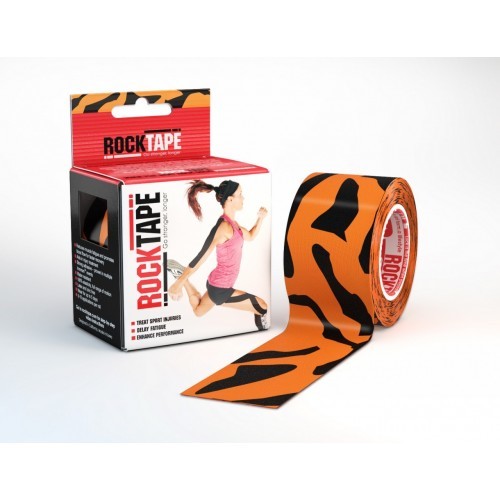 Rocktape Tiger.jpg