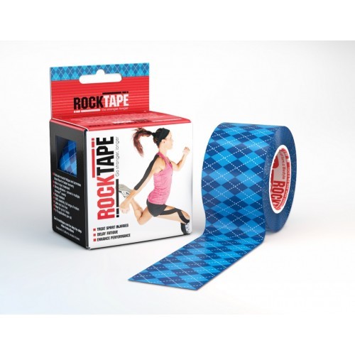 Rocktape Garmin Blue.jpg