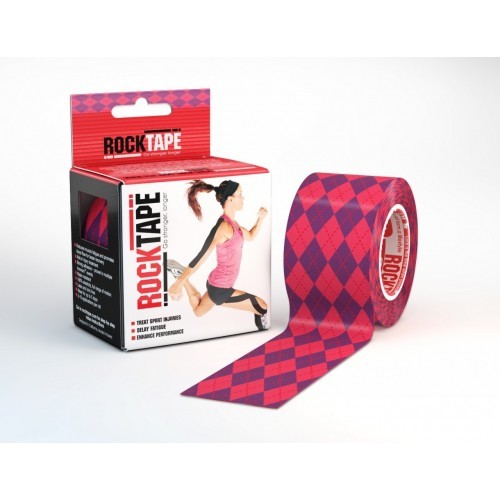 Rocktape Garmin Pink.jpg