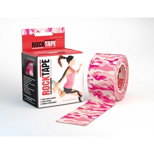 Rocktape Camouflage Pink.jpg